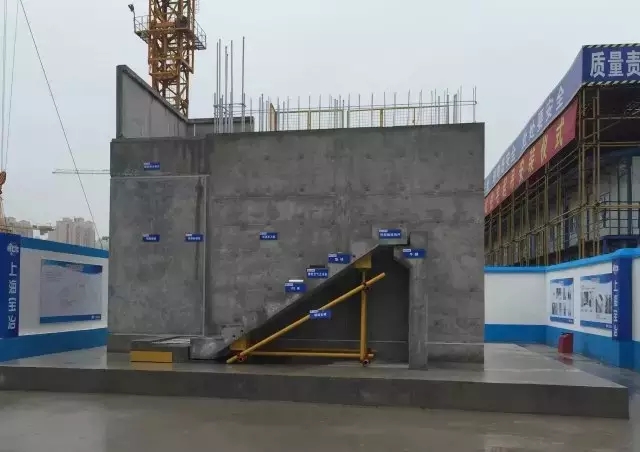 装配式|装配式建筑工程有何优势?听听项目建设者们怎么说 装配式资讯 第1张-BIM建筑网 装配式|装配式建筑工程有何优势?听听项目建设者们怎么说 装配式资讯 第1张
