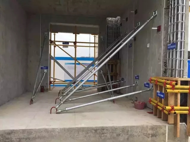 装配式|装配式建筑工程有何优势?听听项目建设者们怎么说 装配式资讯 第2张-BIM建筑网 装配式|装配式建筑工程有何优势?听听项目建设者们怎么说 装配式资讯 第2张