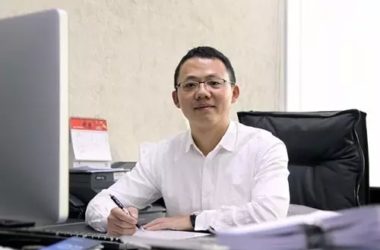 装配式|重磅!《装配式混凝土建筑技术标准》专家解读系列之结构系统-BIM建筑网