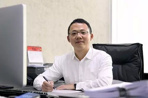 装配式|重磅!《装配式混凝土建筑技术标准》专家解读系列之结构系统 装配式资讯 第2张-BIM建筑网 装配式|重磅!《装配式混凝土建筑技术标准》专家解读系列之结构系统 装配式资讯 第2张