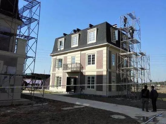 装配式|两会声音 | 建筑业需提高装配式建筑比例 装配式资讯 第2张-BIM建筑网 装配式|两会声音 | 建筑业需提高装配式建筑比例 装配式资讯 第2张