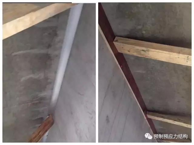 装配式|国内首个双T板大型商业广场项目的设计施工实践——双T板应用系列(1) 装配式资讯 第6张-BIM建筑网 装配式|国内首个双T板大型商业广场项目的设计施工实践——双T板应用系列(1) 装配式资讯 第6张