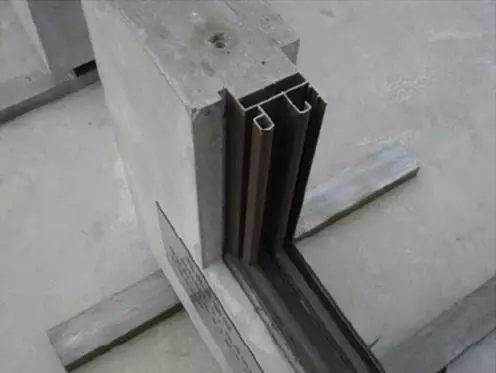 装配式|史上最全面的装配式建筑项目经验分享!6大案例+近百张现场图,纯干货! 装配式资讯 第9张-BIM建筑网 装配式|史上最全面的装配式建筑项目经验分享!6大案例+近百张现场图,纯干货! 装配式资讯 第9张