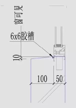 装配式|史上最全面的装配式建筑项目经验分享!6大案例+近百张现场图,纯干货! 装配式资讯 第11张-BIM建筑网 装配式|史上最全面的装配式建筑项目经验分享!6大案例+近百张现场图,纯干货! 装配式资讯 第11张