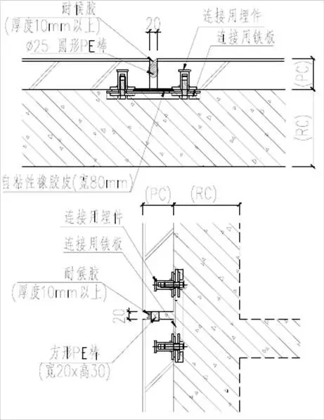 装配式|史上最全面的装配式建筑项目经验分享!6大案例+近百张现场图,纯干货! 装配式资讯 第12张-BIM建筑网 装配式|史上最全面的装配式建筑项目经验分享!6大案例+近百张现场图,纯干货! 装配式资讯 第12张