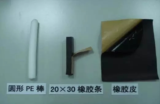 装配式|史上最全面的装配式建筑项目经验分享!6大案例+近百张现场图,纯干货! 装配式资讯 第13张-BIM建筑网 装配式|史上最全面的装配式建筑项目经验分享!6大案例+近百张现场图,纯干货! 装配式资讯 第13张
