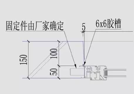 装配式|史上最全面的装配式建筑项目经验分享!6大案例+近百张现场图,纯干货! 装配式资讯 第10张-BIM建筑网 装配式|史上最全面的装配式建筑项目经验分享!6大案例+近百张现场图,纯干货! 装配式资讯 第10张