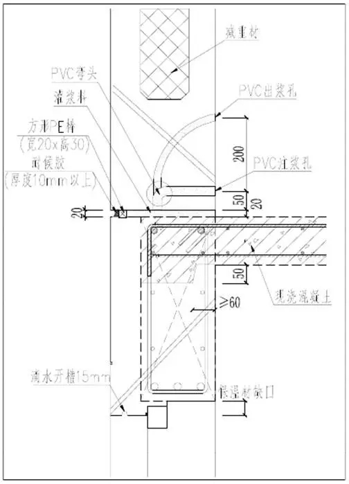 装配式|史上最全面的装配式建筑项目经验分享!6大案例+近百张现场图,纯干货! 装配式资讯 第18张-BIM建筑网 装配式|史上最全面的装配式建筑项目经验分享!6大案例+近百张现场图,纯干货! 装配式资讯 第18张