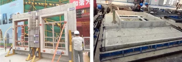 装配式|史上最全面的装配式建筑项目经验分享!6大案例+近百张现场图,纯干货! 装配式资讯 第24张-BIM建筑网 装配式|史上最全面的装配式建筑项目经验分享!6大案例+近百张现场图,纯干货! 装配式资讯 第24张
