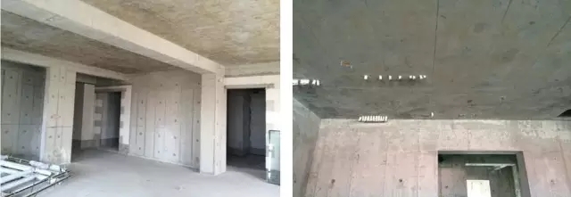 装配式|史上最全面的装配式建筑项目经验分享!6大案例+近百张现场图,纯干货! 装配式资讯 第27张-BIM建筑网 装配式|史上最全面的装配式建筑项目经验分享!6大案例+近百张现场图,纯干货! 装配式资讯 第27张