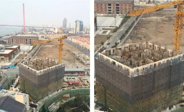 装配式|史上最全面的装配式建筑项目经验分享!6大案例+近百张现场图,纯干货! 装配式资讯 第26张-BIM建筑网 装配式|史上最全面的装配式建筑项目经验分享!6大案例+近百张现场图,纯干货! 装配式资讯 第26张