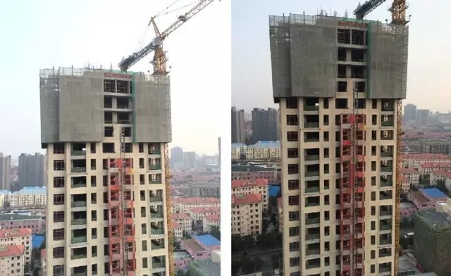 装配式|史上最全面的装配式建筑项目经验分享!6大案例+近百张现场图,纯干货! 装配式资讯 第28张-BIM建筑网 装配式|史上最全面的装配式建筑项目经验分享!6大案例+近百张现场图,纯干货! 装配式资讯 第28张