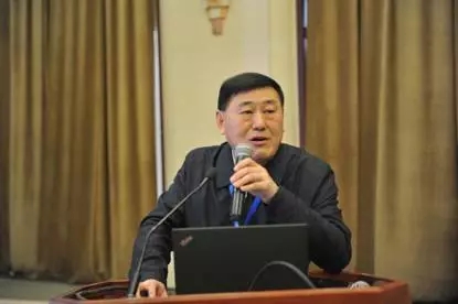 装配式|钢结构住宅产业化的若干问题及对策研究 ——周绪红院士高峰论坛主题报告 装配式资讯 第1张-BIM建筑网 装配式|钢结构住宅产业化的若干问题及对策研究 ——周绪红院士高峰论坛主题报告 装配式资讯 第1张