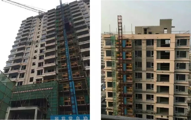 装配式|史上最全面的装配式建筑项目经验分享!6大案例+近百张现场图,纯干货! 装配式资讯 第45张-BIM建筑网 装配式|史上最全面的装配式建筑项目经验分享!6大案例+近百张现场图,纯干货! 装配式资讯 第45张