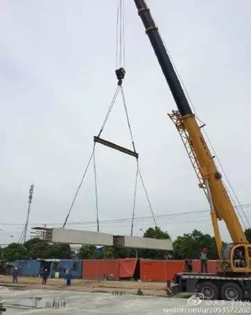 装配式|史上最全面的装配式建筑项目经验分享!6大案例+近百张现场图,纯干货! 装配式资讯 第50张-BIM建筑网 装配式|史上最全面的装配式建筑项目经验分享!6大案例+近百张现场图,纯干货! 装配式资讯 第50张