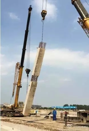 装配式|史上最全面的装配式建筑项目经验分享!6大案例+近百张现场图,纯干货! 装配式资讯 第51张-BIM建筑网 装配式|史上最全面的装配式建筑项目经验分享!6大案例+近百张现场图,纯干货! 装配式资讯 第51张