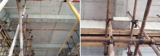 装配式|史上最全面的装配式建筑项目经验分享!6大案例+近百张现场图,纯干货! 装配式资讯 第55张-BIM建筑网 装配式|史上最全面的装配式建筑项目经验分享!6大案例+近百张现场图,纯干货! 装配式资讯 第55张