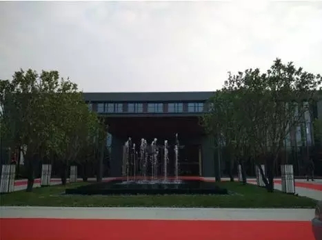 装配式|史上最全面的装配式建筑项目经验分享!6大案例+近百张现场图,纯干货! 装配式资讯 第56张-BIM建筑网 装配式|史上最全面的装配式建筑项目经验分享!6大案例+近百张现场图,纯干货! 装配式资讯 第56张