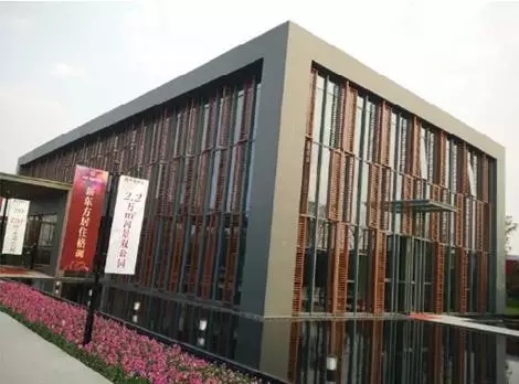 装配式|史上最全面的装配式建筑项目经验分享!6大案例+近百张现场图,纯干货! 装配式资讯 第57张-BIM建筑网 装配式|史上最全面的装配式建筑项目经验分享!6大案例+近百张现场图,纯干货! 装配式资讯 第57张