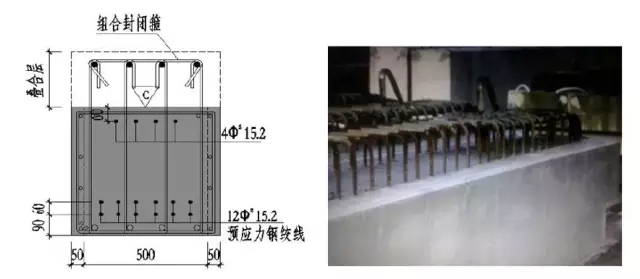 装配式|史上最全面的装配式建筑项目经验分享!6大案例+近百张现场图,纯干货! 装配式资讯 第63张-BIM建筑网 装配式|史上最全面的装配式建筑项目经验分享!6大案例+近百张现场图,纯干货! 装配式资讯 第63张