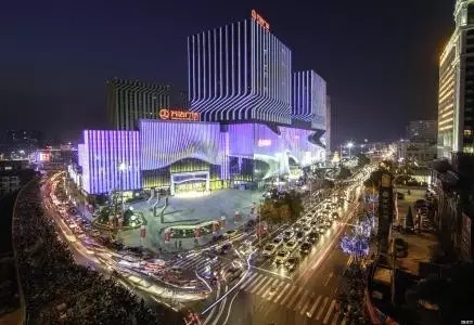装配式|南京迎来“预制装配式”住宅时代 装配式资讯 第1张-BIM建筑网 装配式|南京迎来“预制装配式”住宅时代 装配式资讯 第1张