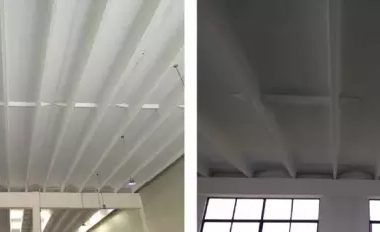 装配式|史上最全面的装配式建筑项目经验分享!6大案例+近百张现场图,纯干货!-BIM建筑网