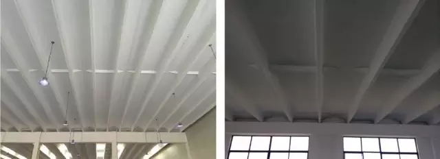 装配式|史上最全面的装配式建筑项目经验分享!6大案例+近百张现场图,纯干货! 装配式资讯 第73张-BIM建筑网 装配式|史上最全面的装配式建筑项目经验分享!6大案例+近百张现场图,纯干货! 装配式资讯 第73张