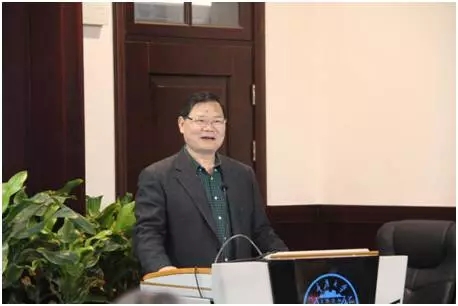 装配式|十三五国家重点研发计划项目“工业化建筑设计关键技术”和“预制装配式混凝土结构建筑产业化关键技术”课题启动暨实施方案论证会顺利召开 装配式资讯 第3张-BIM建筑网 装配式|十三五国家重点研发计划项目“工业化建筑设计关键技术”和“预制装配式混凝土结构建筑产业化关键技术”课题启动暨实施方案论证会顺利召开 装配式资讯 第3张