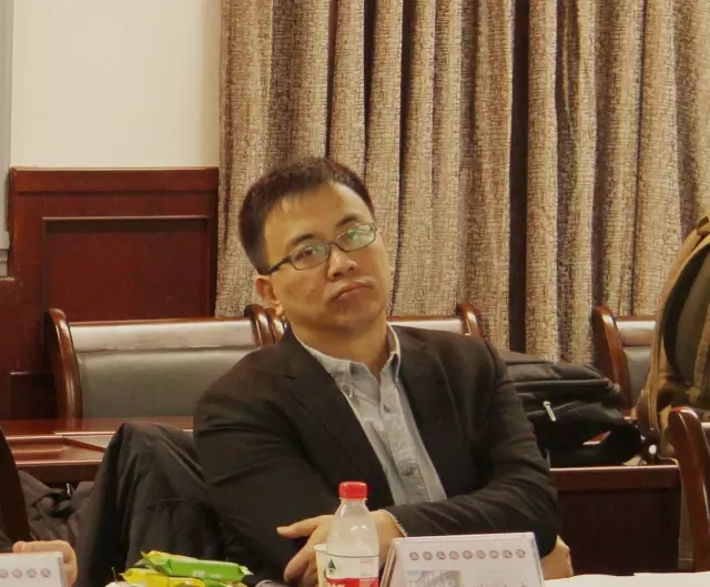 装配式|十三五国家重点研发计划项目“工业化建筑设计关键技术”和“预制装配式混凝土结构建筑产业化关键技术”课题启动暨实施方案论证会顺利召开 装配式资讯 第9张-BIM建筑网 装配式|十三五国家重点研发计划项目“工业化建筑设计关键技术”和“预制装配式混凝土结构建筑产业化关键技术”课题启动暨实施方案论证会顺利召开 装配式资讯 第9张