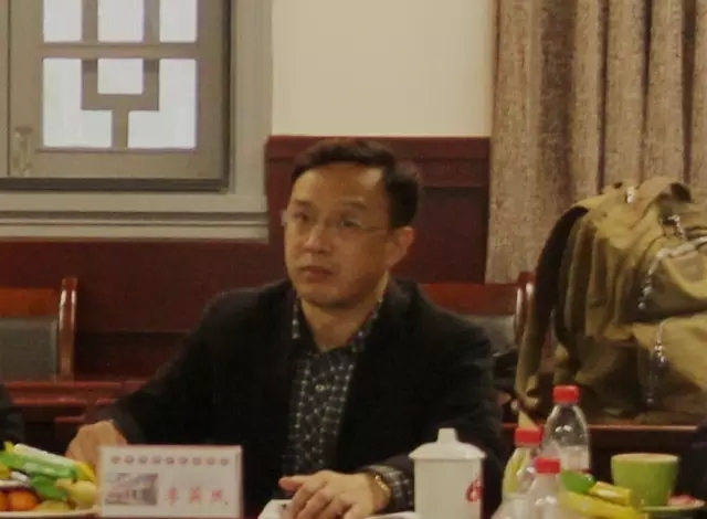 装配式|十三五国家重点研发计划项目“工业化建筑设计关键技术”和“预制装配式混凝土结构建筑产业化关键技术”课题启动暨实施方案论证会顺利召开 装配式资讯 第11张-BIM建筑网 装配式|十三五国家重点研发计划项目“工业化建筑设计关键技术”和“预制装配式混凝土结构建筑产业化关键技术”课题启动暨实施方案论证会顺利召开 装配式资讯 第11张