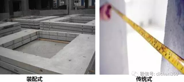 装配式|你不知道的▪装配式建筑,一文明白装配式建筑全过程! 装配式资讯 第12张-BIM建筑网 装配式|你不知道的▪装配式建筑,一文明白装配式建筑全过程! 装配式资讯 第12张