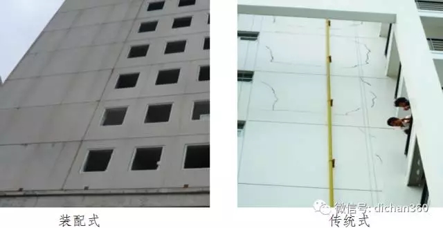 装配式|你不知道的▪装配式建筑,一文明白装配式建筑全过程! 装配式资讯 第14张-BIM建筑网 装配式|你不知道的▪装配式建筑,一文明白装配式建筑全过程! 装配式资讯 第14张