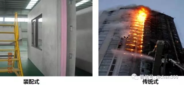 装配式|你不知道的▪装配式建筑,一文明白装配式建筑全过程! 装配式资讯 第13张-BIM建筑网 装配式|你不知道的▪装配式建筑,一文明白装配式建筑全过程! 装配式资讯 第13张