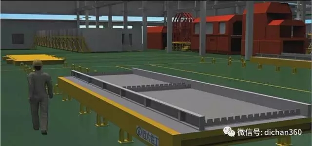 装配式|你不知道的▪装配式建筑,一文明白装配式建筑全过程! 装配式资讯 第19张-BIM建筑网 装配式|你不知道的▪装配式建筑,一文明白装配式建筑全过程! 装配式资讯 第19张