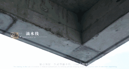 装配式|现场讲解,全面解析碧桂园SSGF新建造技术! 装配式资讯 第7张-BIM建筑网 装配式|现场讲解,全面解析碧桂园SSGF新建造技术! 装配式资讯 第7张