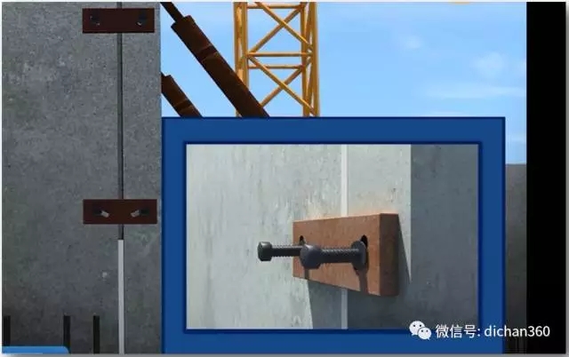装配式|你不知道的▪装配式建筑,一文明白装配式建筑全过程! 装配式资讯 第33张-BIM建筑网 装配式|你不知道的▪装配式建筑,一文明白装配式建筑全过程! 装配式资讯 第33张