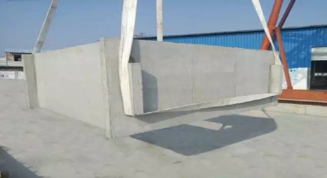 装配式|现场讲解,全面解析碧桂园SSGF新建造技术! 装配式资讯 第8张-BIM建筑网 装配式|现场讲解,全面解析碧桂园SSGF新建造技术! 装配式资讯 第8张