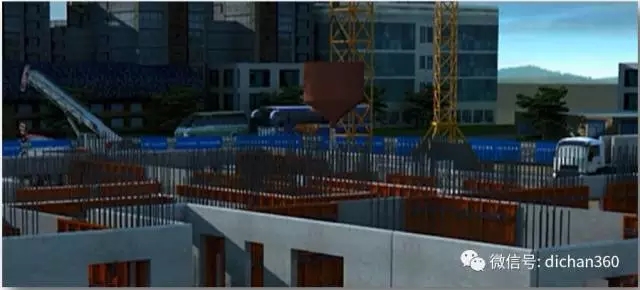 装配式|你不知道的▪装配式建筑,一文明白装配式建筑全过程! 装配式资讯 第39张-BIM建筑网 装配式|你不知道的▪装配式建筑,一文明白装配式建筑全过程! 装配式资讯 第39张