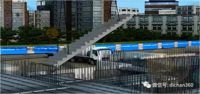 装配式|你不知道的▪装配式建筑,一文明白装配式建筑全过程! 装配式资讯 第41张-BIM建筑网 装配式|你不知道的▪装配式建筑,一文明白装配式建筑全过程! 装配式资讯 第41张