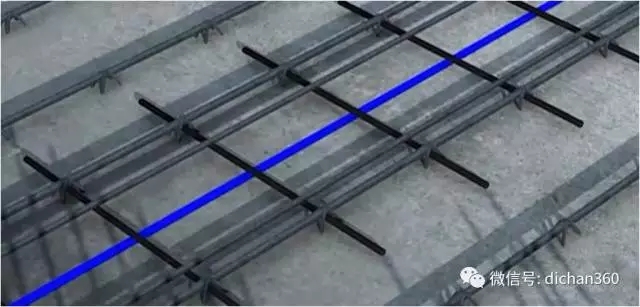 装配式|你不知道的▪装配式建筑,一文明白装配式建筑全过程! 装配式资讯 第43张-BIM建筑网 装配式|你不知道的▪装配式建筑,一文明白装配式建筑全过程! 装配式资讯 第43张