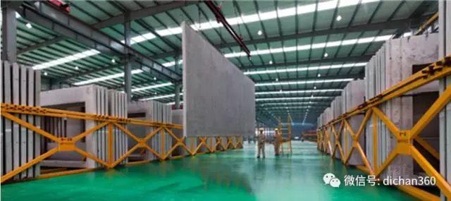 装配式|你不知道的▪装配式建筑,一文明白装配式建筑全过程! 装配式资讯 第46张-BIM建筑网 装配式|你不知道的▪装配式建筑,一文明白装配式建筑全过程! 装配式资讯 第46张