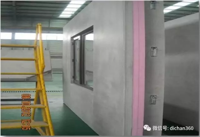 装配式|你不知道的▪装配式建筑,一文明白装配式建筑全过程! 装配式资讯 第47张-BIM建筑网 装配式|你不知道的▪装配式建筑,一文明白装配式建筑全过程! 装配式资讯 第47张