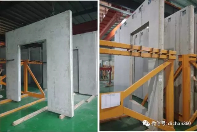 装配式|你不知道的▪装配式建筑,一文明白装配式建筑全过程! 装配式资讯 第48张-BIM建筑网 装配式|你不知道的▪装配式建筑,一文明白装配式建筑全过程! 装配式资讯 第48张