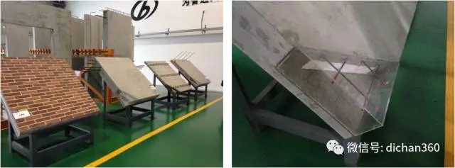 装配式|你不知道的▪装配式建筑,一文明白装配式建筑全过程! 装配式资讯 第49张-BIM建筑网 装配式|你不知道的▪装配式建筑,一文明白装配式建筑全过程! 装配式资讯 第49张