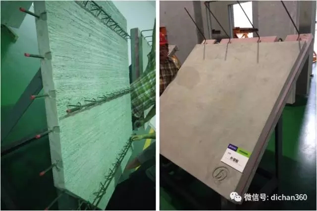 装配式|你不知道的▪装配式建筑,一文明白装配式建筑全过程! 装配式资讯 第50张-BIM建筑网 装配式|你不知道的▪装配式建筑,一文明白装配式建筑全过程! 装配式资讯 第50张