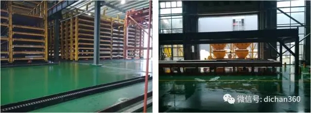 装配式|你不知道的▪装配式建筑,一文明白装配式建筑全过程! 装配式资讯 第51张-BIM建筑网 装配式|你不知道的▪装配式建筑,一文明白装配式建筑全过程! 装配式资讯 第51张
