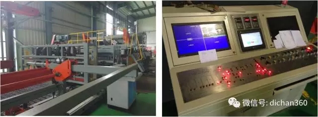 装配式|你不知道的▪装配式建筑,一文明白装配式建筑全过程! 装配式资讯 第52张-BIM建筑网 装配式|你不知道的▪装配式建筑,一文明白装配式建筑全过程! 装配式资讯 第52张
