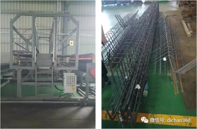 装配式|你不知道的▪装配式建筑,一文明白装配式建筑全过程! 装配式资讯 第53张-BIM建筑网 装配式|你不知道的▪装配式建筑,一文明白装配式建筑全过程! 装配式资讯 第53张