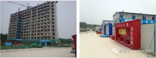 装配式|你不知道的▪装配式建筑,一文明白装配式建筑全过程! 装配式资讯 第54张-BIM建筑网 装配式|你不知道的▪装配式建筑,一文明白装配式建筑全过程! 装配式资讯 第54张