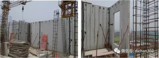 装配式|你不知道的▪装配式建筑,一文明白装配式建筑全过程! 装配式资讯 第55张-BIM建筑网 装配式|你不知道的▪装配式建筑,一文明白装配式建筑全过程! 装配式资讯 第55张